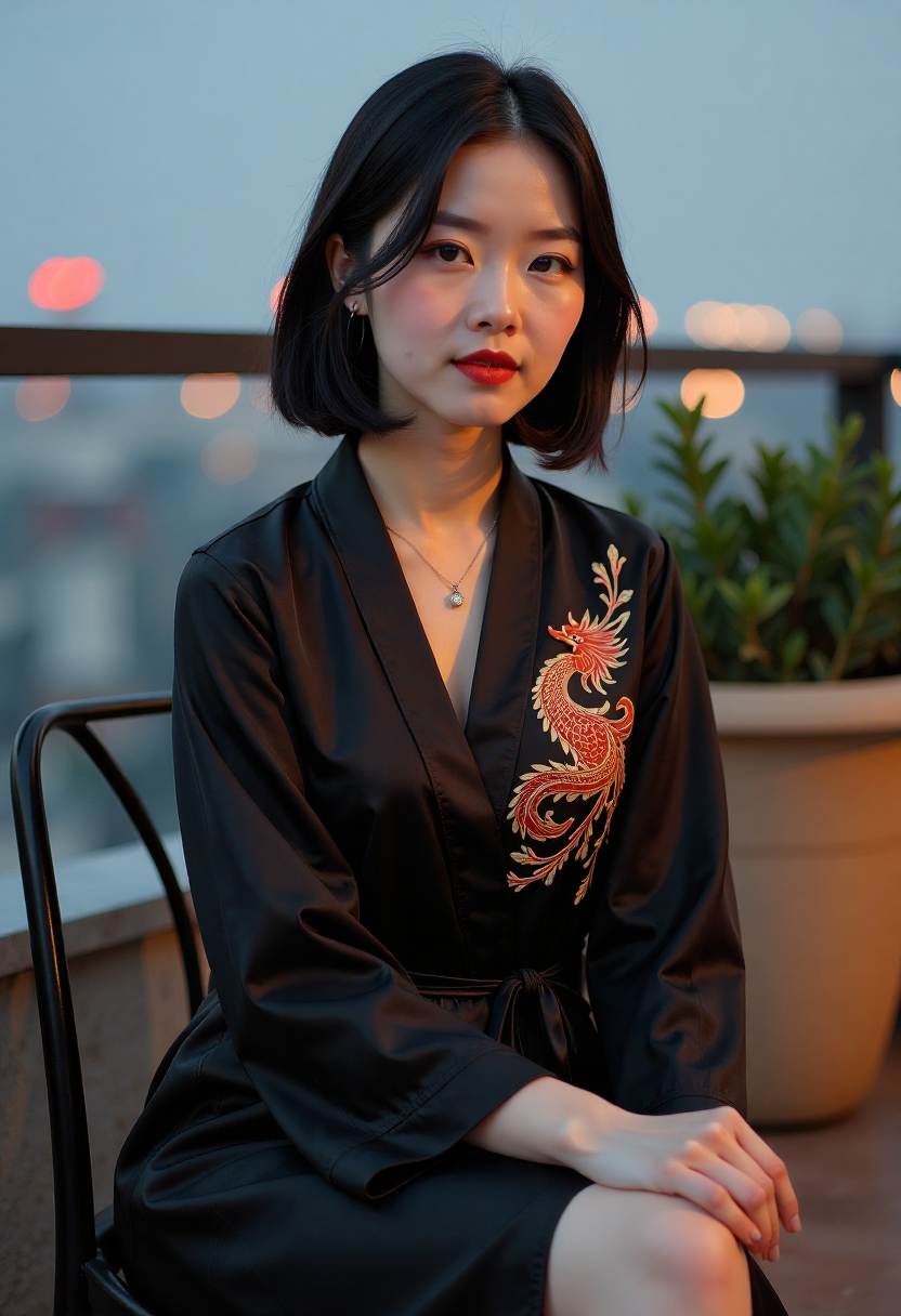 高分悬疑日剧专题剧照