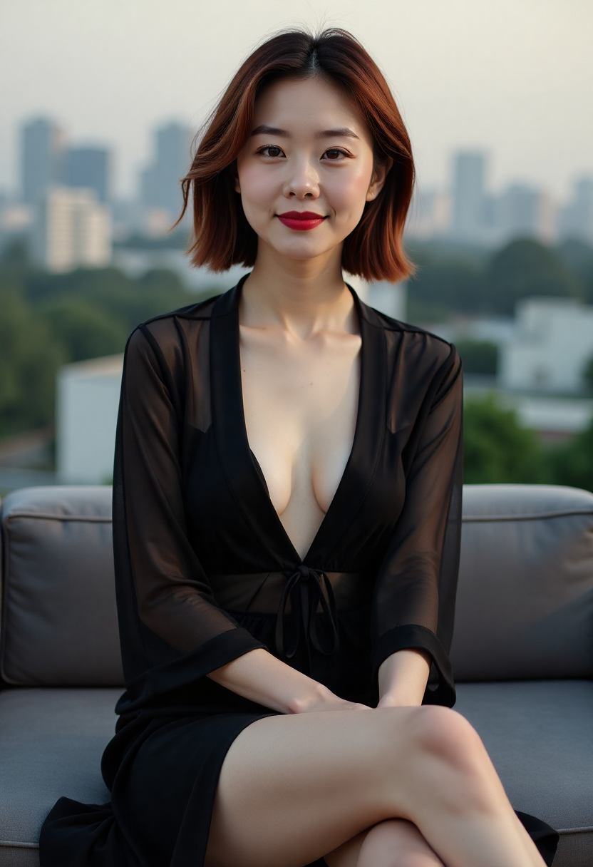 《月台之后》海报