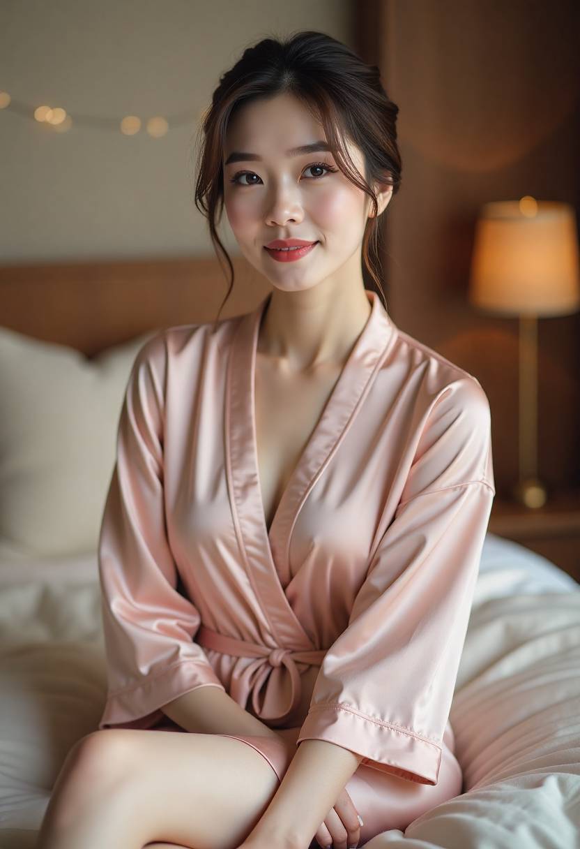 《雾中来信》海报